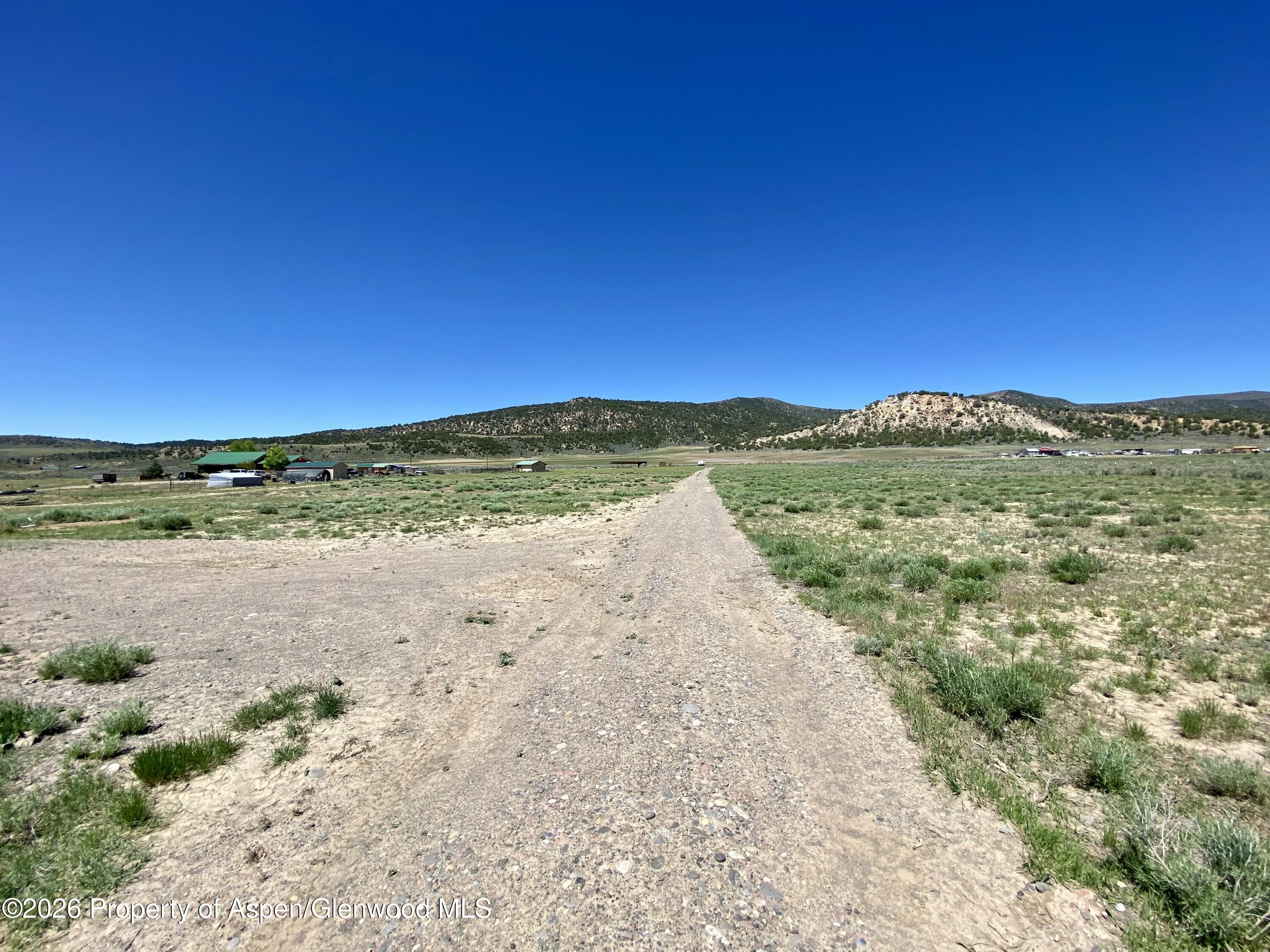 827 Strawberry Patch Road Meeker, CO 81641 - Photo 5 of 29 695 Strawberry Patch Road
