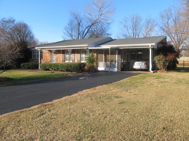 4 Dallas Street Inman, SC 29349 - Photo 11 of 16