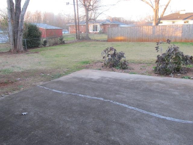 4 Dallas Street Inman, SC 29349 - Photo 15 of 16