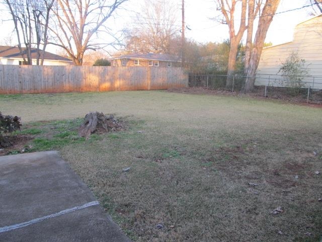 4 Dallas Street Inman, SC 29349 - Photo 16 of 16