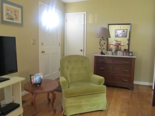 4 Dallas Street Inman, SC 29349 - Photo 2 of 16