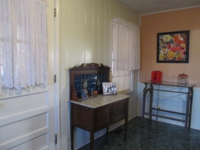 4 Dallas Street Inman, SC 29349 - Photo 5 of 16