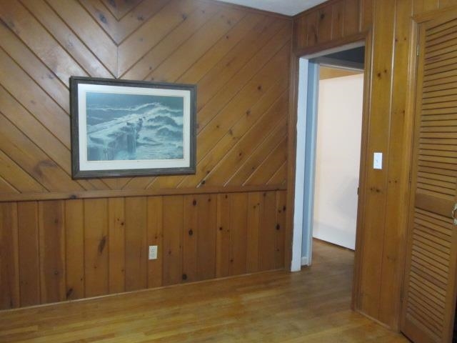 4 Dallas Street Inman, SC 29349 - Photo 10 of 16
