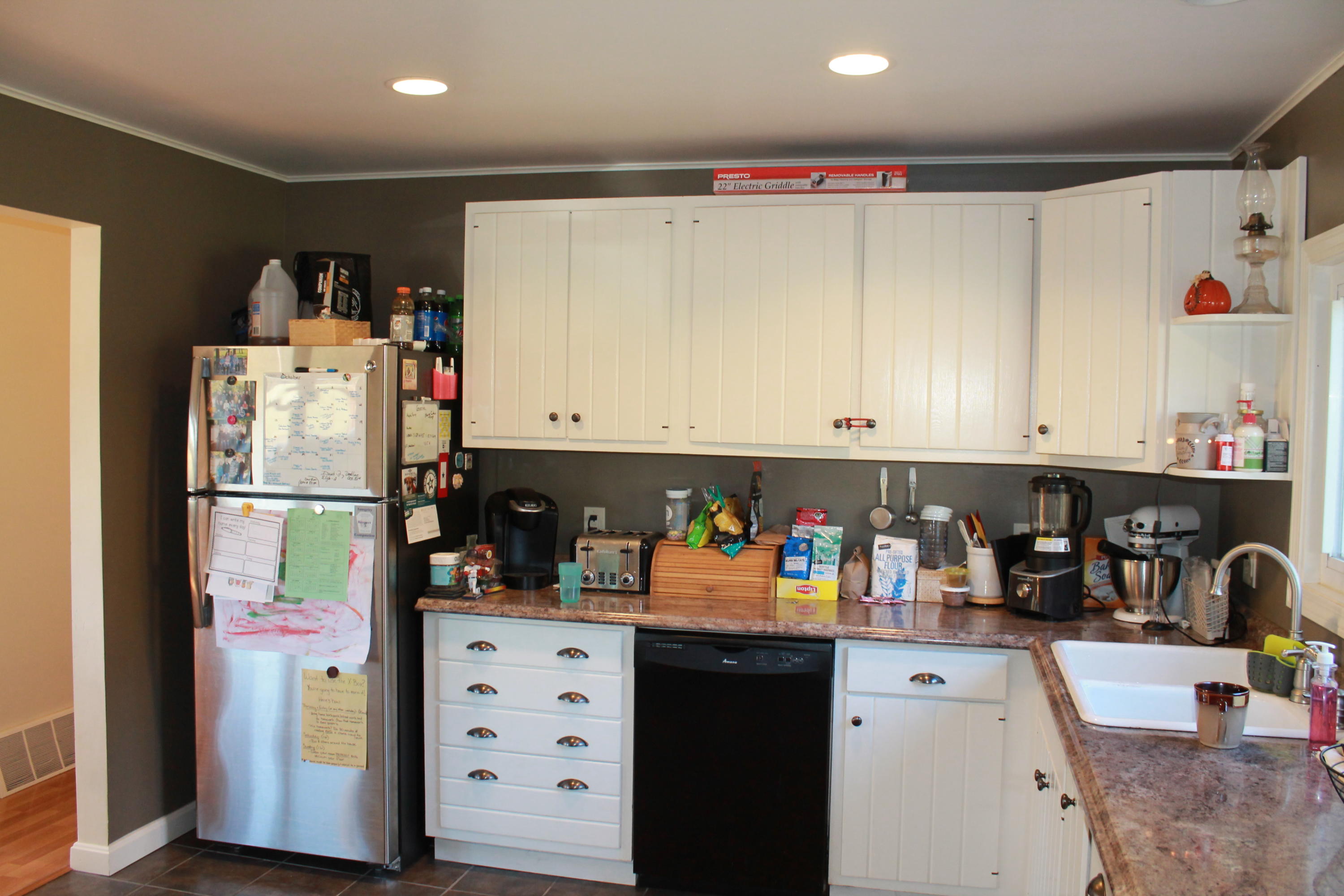 169 Annabessacook Road Winthrop, ME 04364 - Photo 12 of 34 Annabessacook40