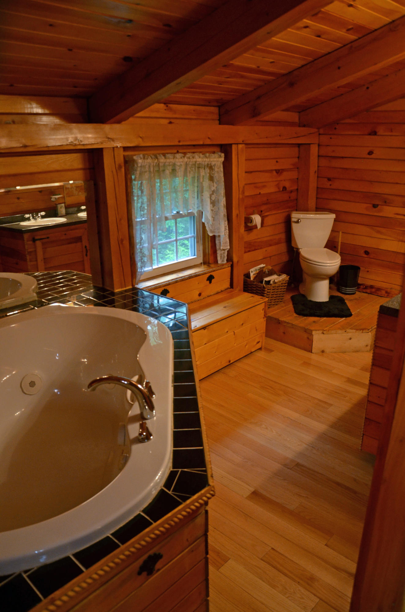 154 Passaconaway Road Waterford, ME 04088 - Photo 53 of 80 DSC_2218_edited-1