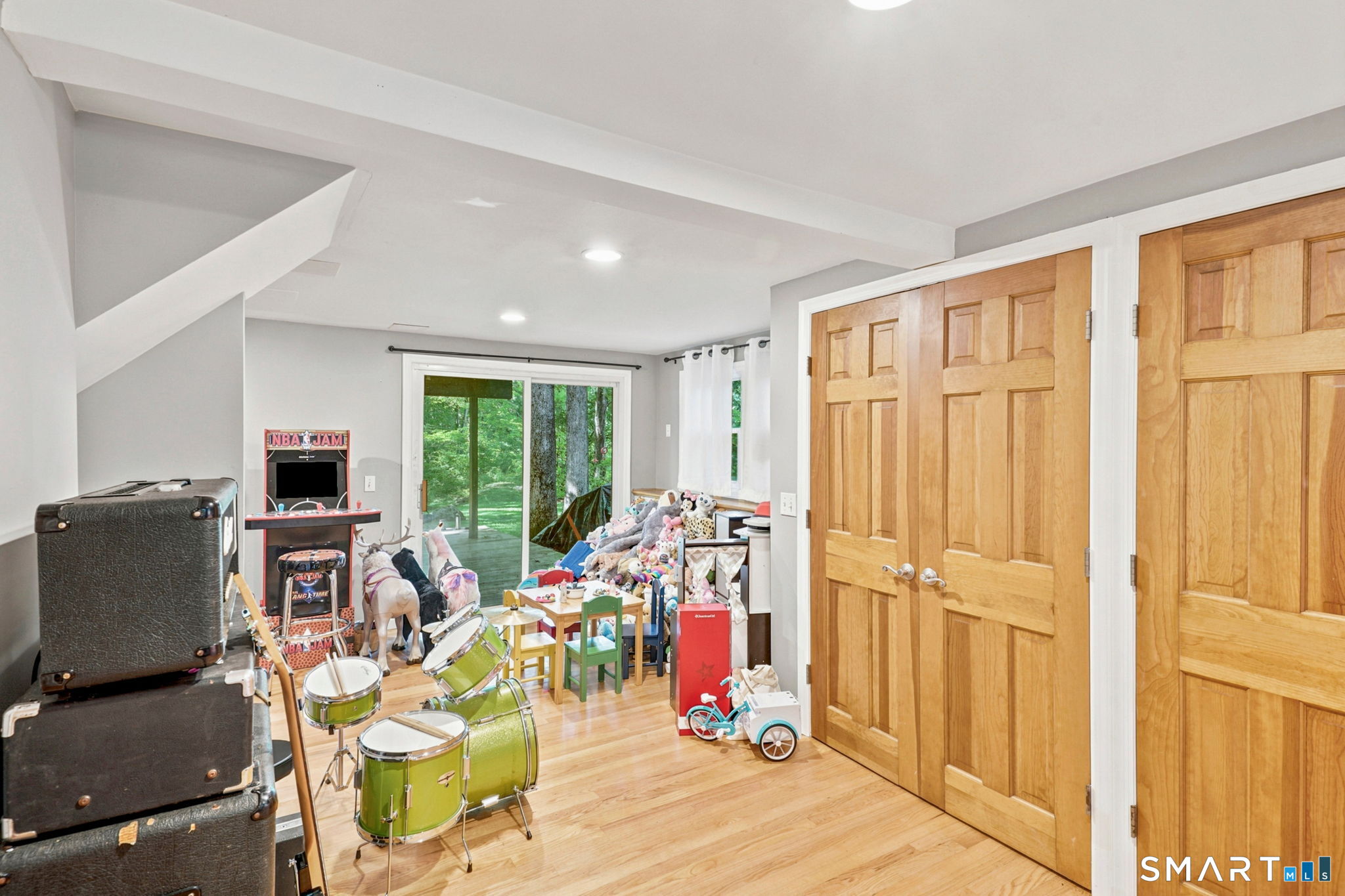 1 Sylvan Drive Ridgefield, CT 06877 - Photo 14 of 24