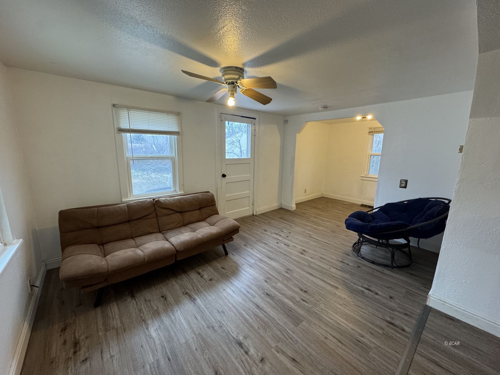 705 Carlin Court Elko, NV 89801 - Photo 8 of 18