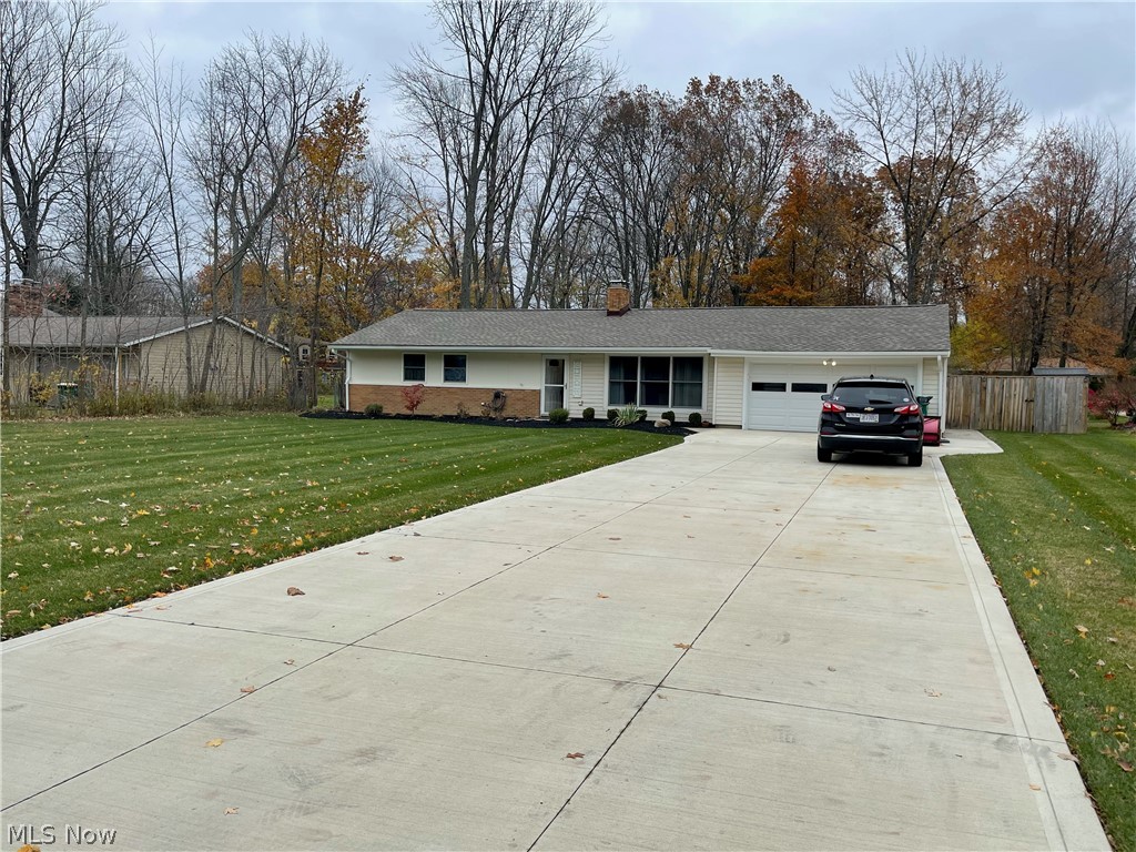 7375 Hopkins Road Mentor, OH 44060 - Photo 2 of 22 Gallery Image 2