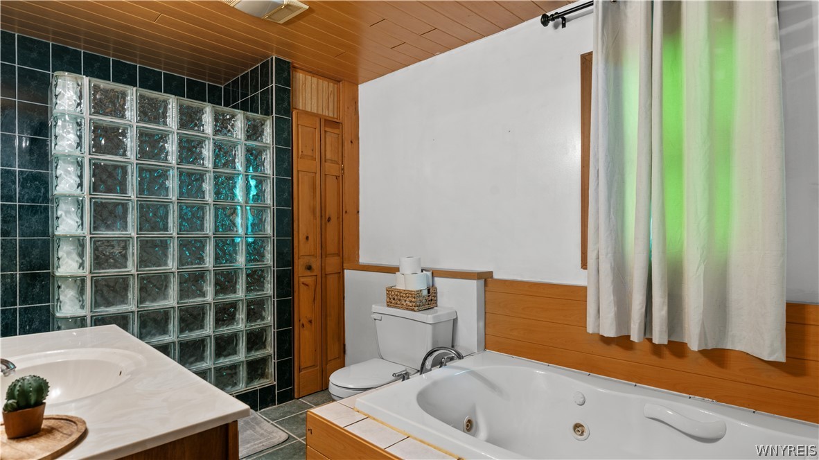 7075 South Abbott Road Boston, NY 14075 - Photo 34 of 50