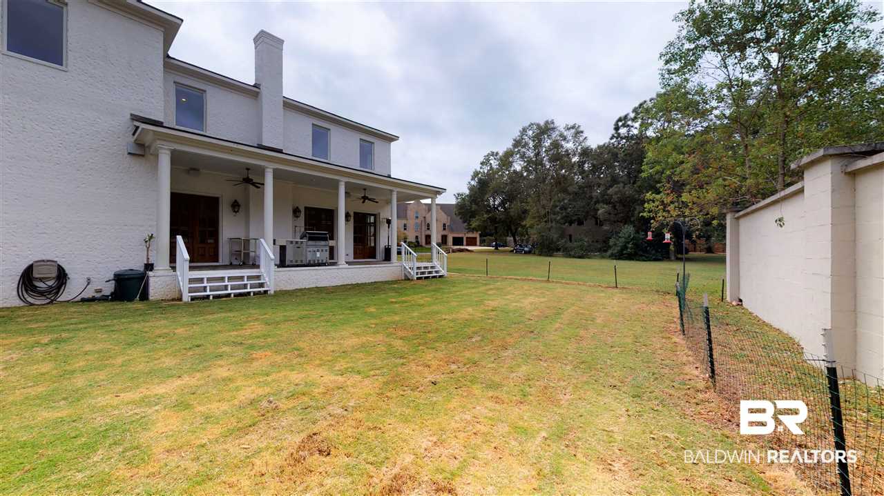177 Rochester Place Mobile, AL 36608 - Photo 38 of 42