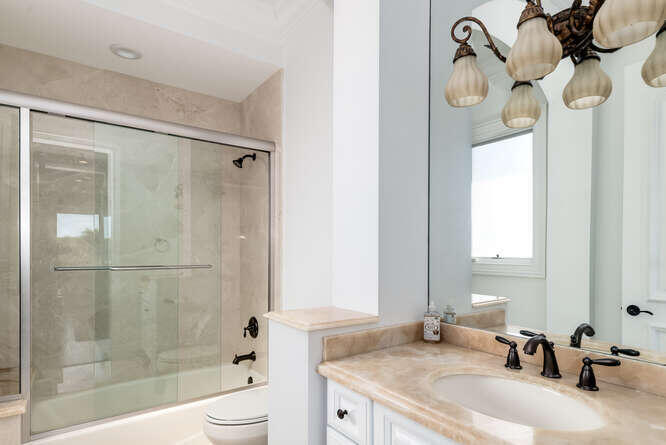 3010 Northeast 7th Drive Boca Raton, FL 33431 - Photo 34 of 61 Must See Property-small-034-038-NE 7th D