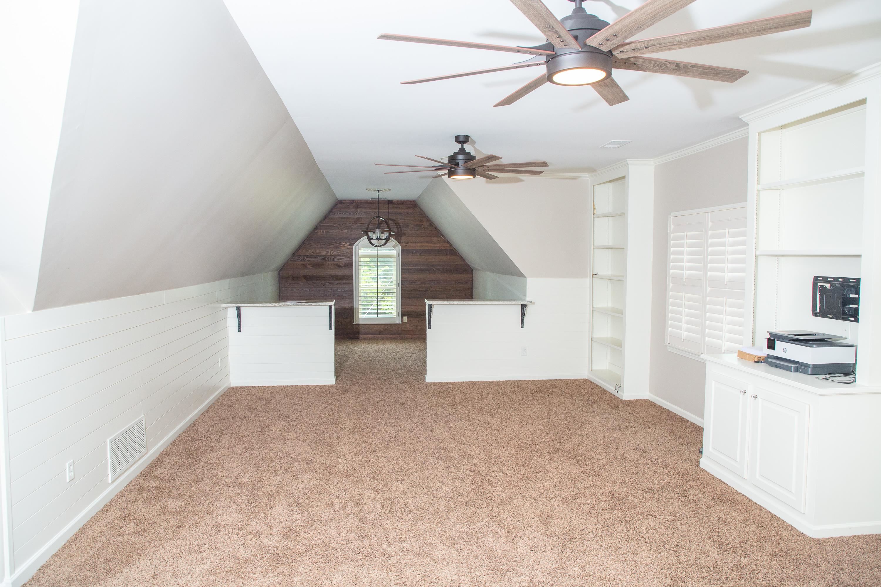 10060 Avent Ridge Cove Collierville, TN 38017 - Photo 28 of 40 a view of entryway and kitchen