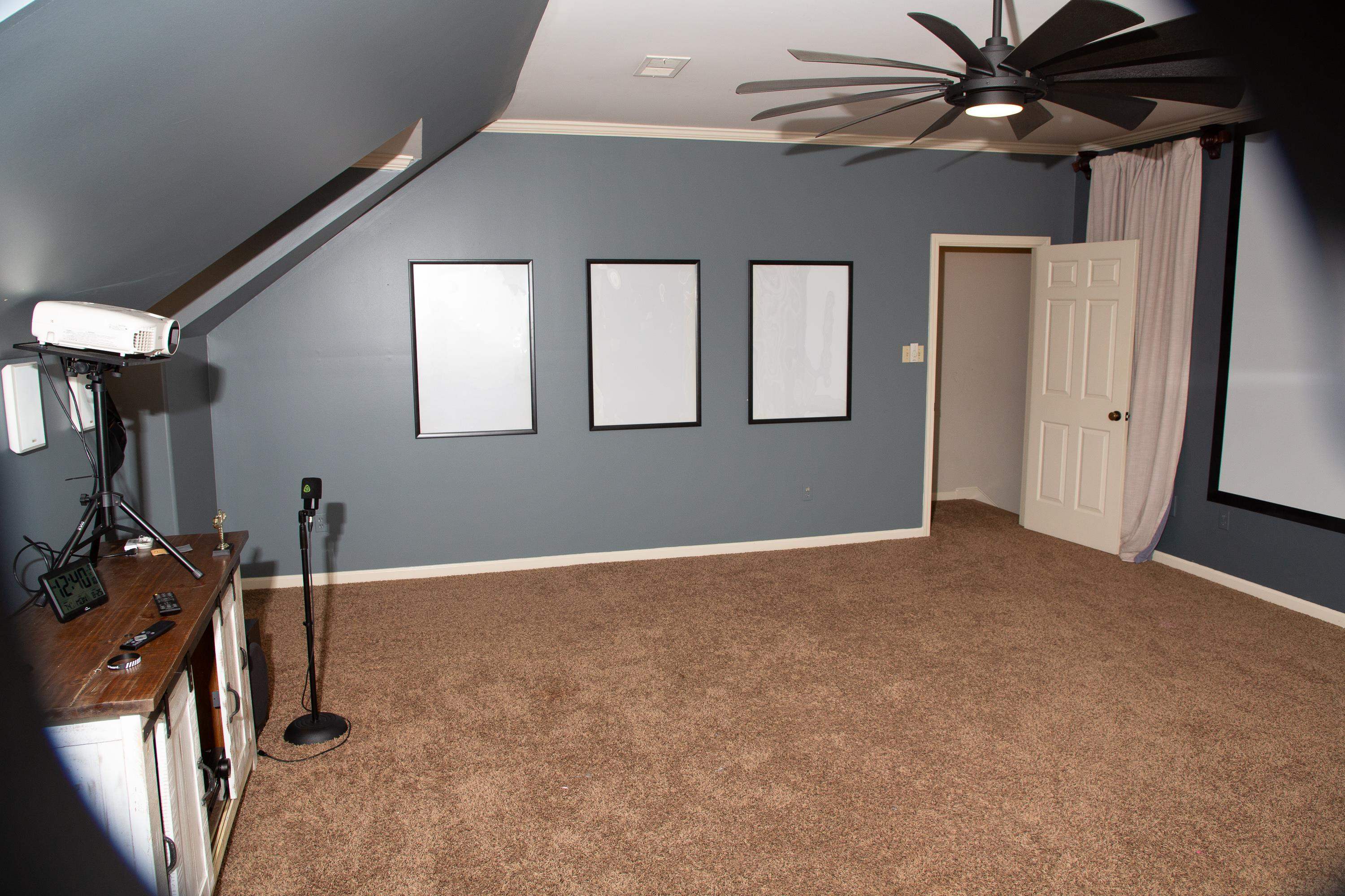 10060 Avent Ridge Cove Collierville, TN 38017 - Photo 30 of 40 a view of an empty room