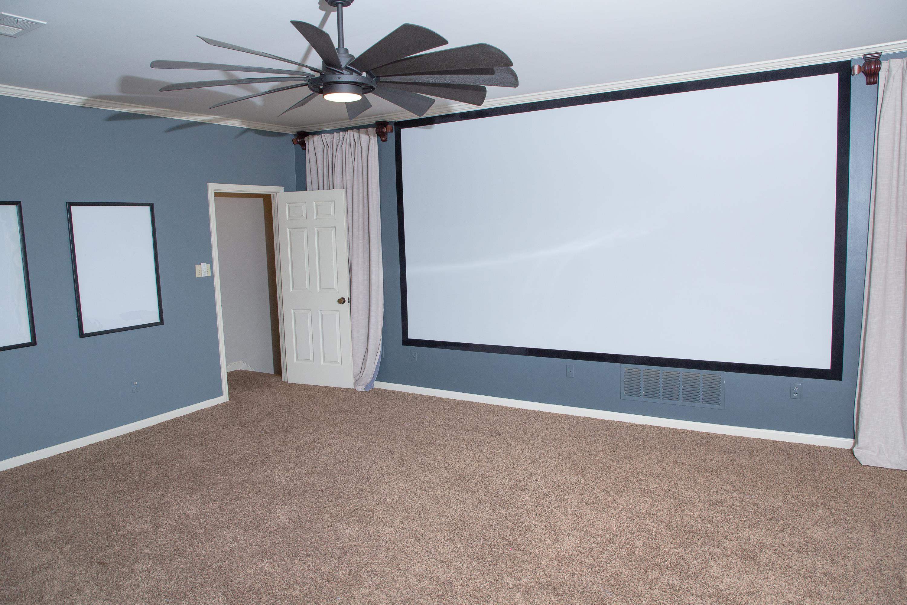 10060 Avent Ridge Cove Collierville, TN 38017 - Photo 31 of 40 a view of an empty room