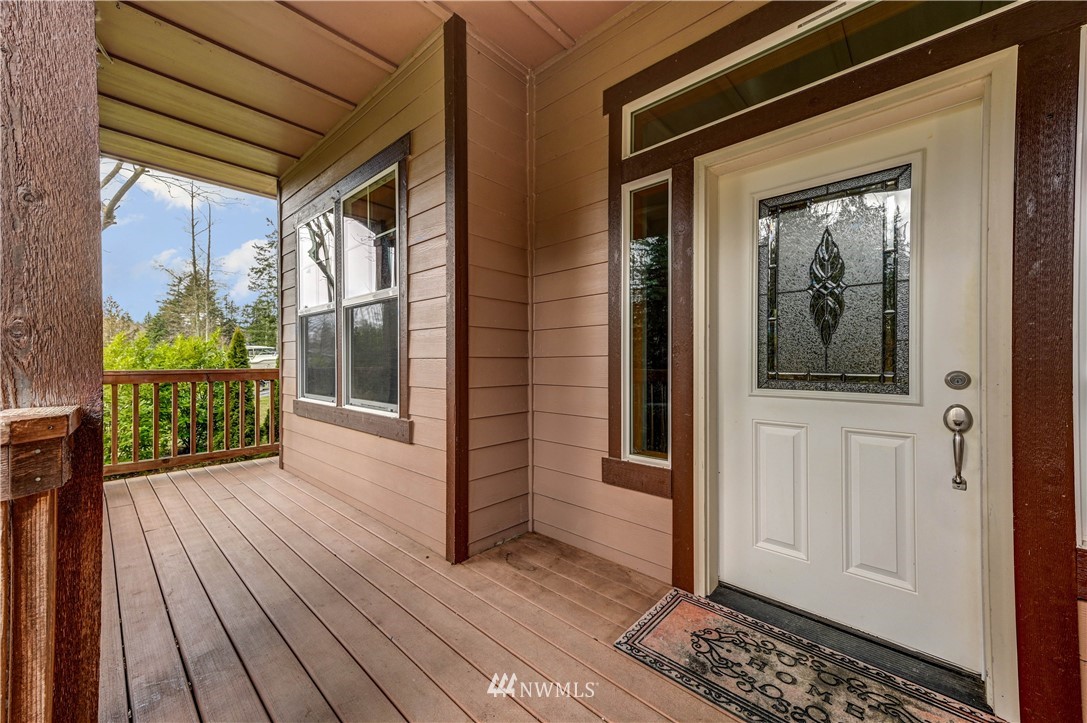 225 South Camano Ridge Road Camano Island, WA 98282 - Photo 2 of 34 Gallery Image 2