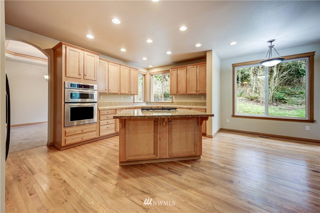225 South Camano Ridge Road Camano Island, WA 98282 - Photo 11 of 34 Gallery Image 11