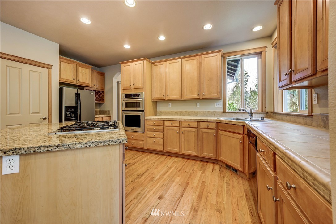 225 South Camano Ridge Road Camano Island, WA 98282 - Photo 13 of 34 Gallery Image 13