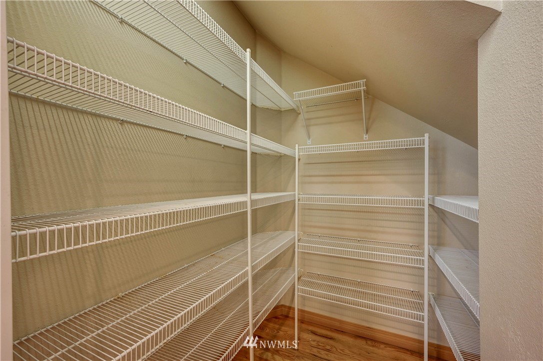225 South Camano Ridge Road Camano Island, WA 98282 - Photo 14 of 34 Gallery Image 14