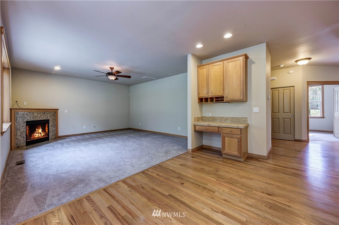 225 South Camano Ridge Road Camano Island, WA 98282 - Photo 15 of 34 Gallery Image 15