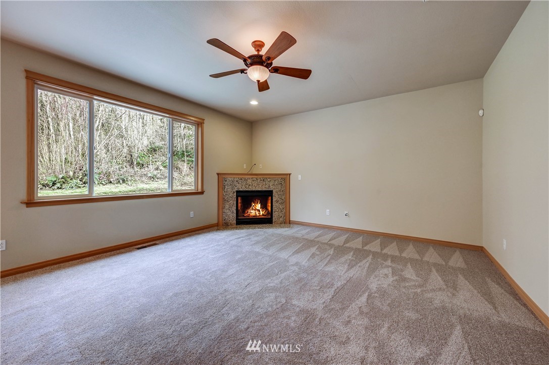 225 South Camano Ridge Road Camano Island, WA 98282 - Photo 16 of 34 Gallery Image 16