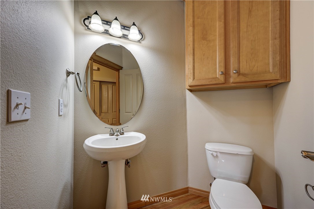 225 South Camano Ridge Road Camano Island, WA 98282 - Photo 17 of 34 Gallery Image 17