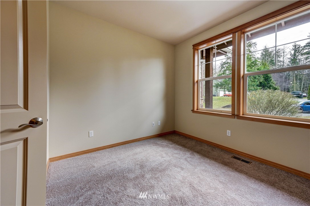 225 South Camano Ridge Road Camano Island, WA 98282 - Photo 18 of 34 Gallery Image 18
