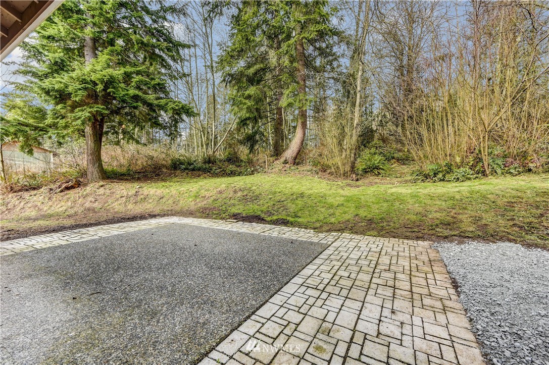 225 South Camano Ridge Road Camano Island, WA 98282 - Photo 19 of 34 Gallery Image 19