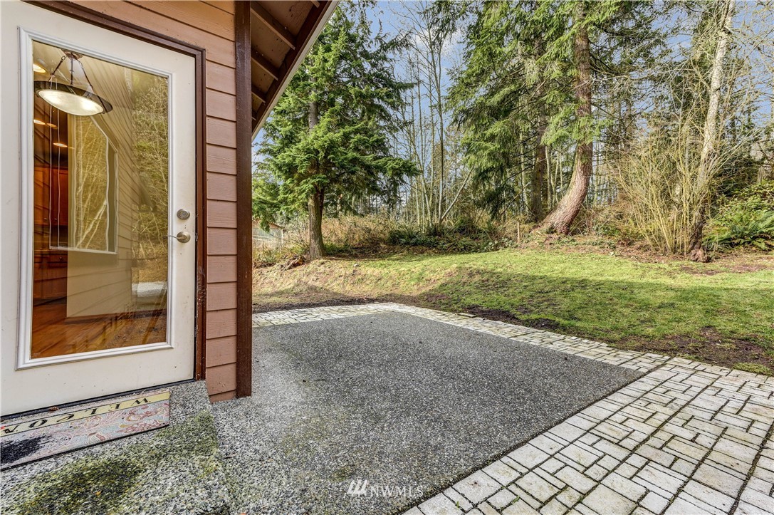 225 South Camano Ridge Road Camano Island, WA 98282 - Photo 20 of 34 Gallery Image 20