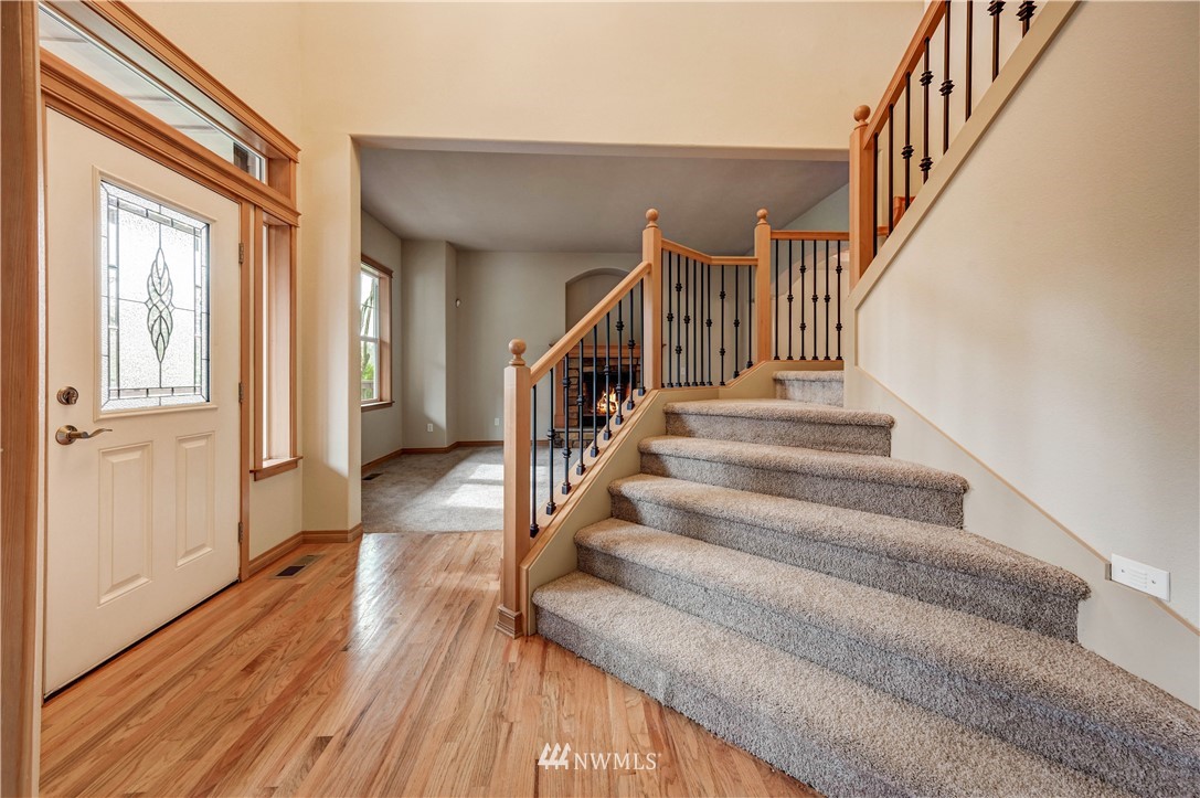 225 South Camano Ridge Road Camano Island, WA 98282 - Photo 3 of 34 Gallery Image 3