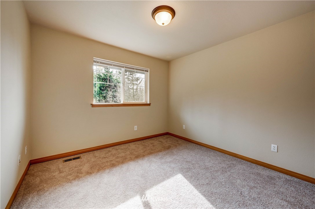 225 South Camano Ridge Road Camano Island, WA 98282 - Photo 22 of 34 Gallery Image 22
