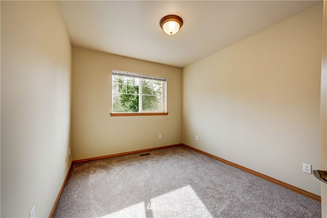 225 South Camano Ridge Road Camano Island, WA 98282 - Photo 23 of 34 Gallery Image 23