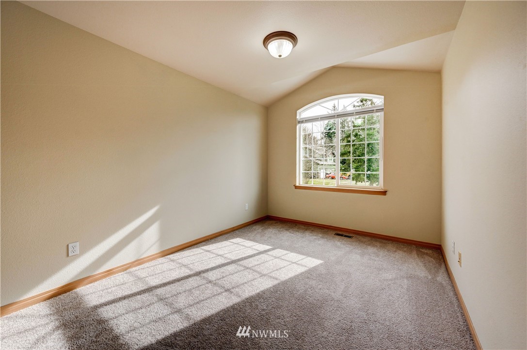 225 South Camano Ridge Road Camano Island, WA 98282 - Photo 24 of 34 Gallery Image 24