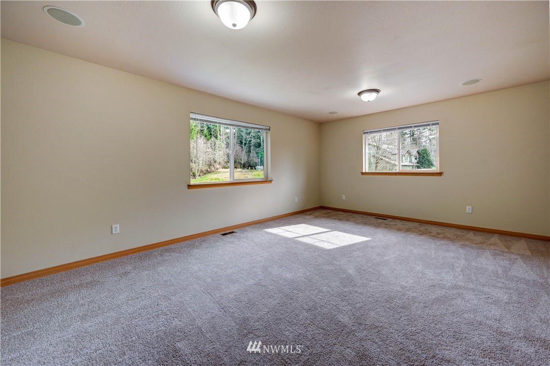 225 South Camano Ridge Road Camano Island, WA 98282 - Photo 25 of 34 Gallery Image 25