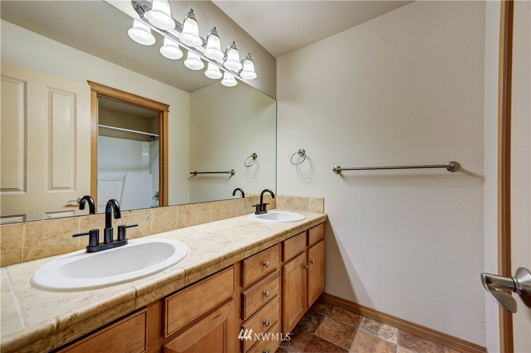 225 South Camano Ridge Road Camano Island, WA 98282 - Photo 26 of 34 Gallery Image 26