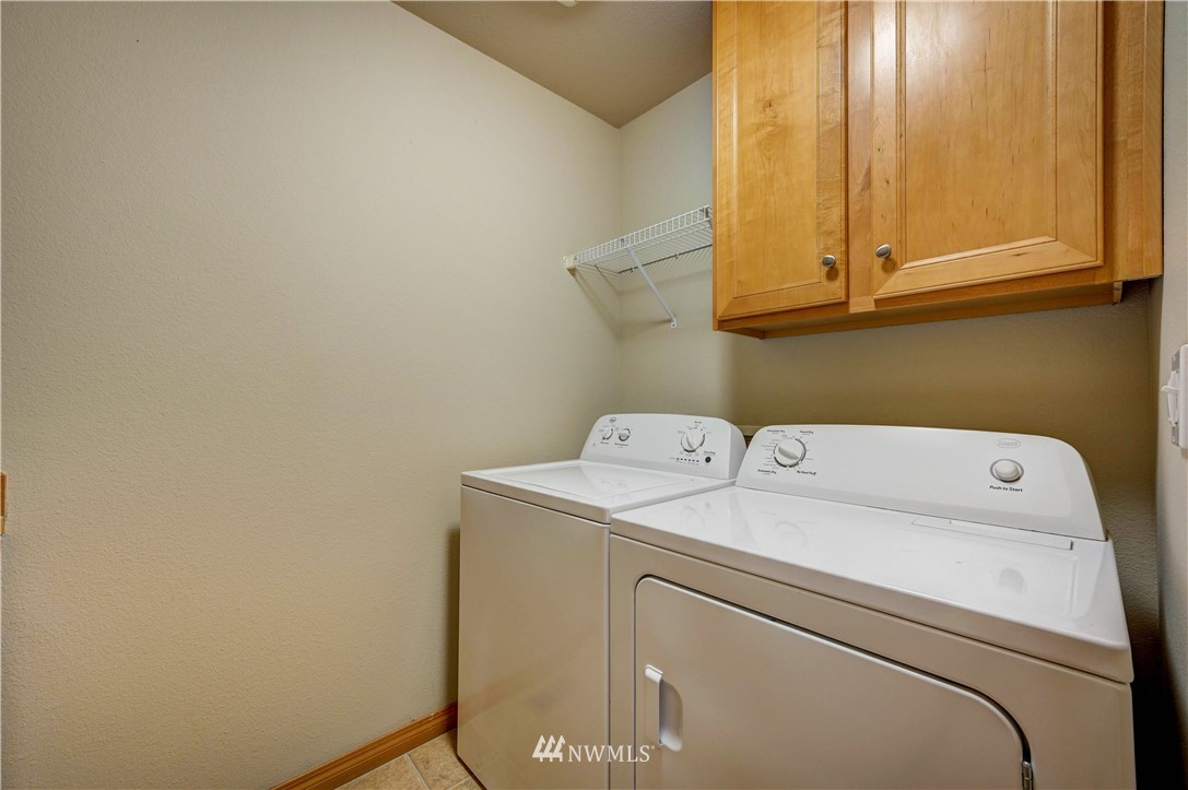225 South Camano Ridge Road Camano Island, WA 98282 - Photo 27 of 34 Gallery Image 27