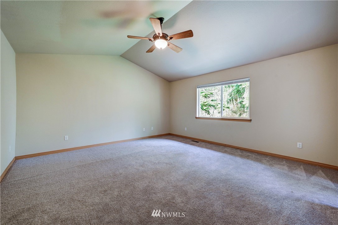 225 South Camano Ridge Road Camano Island, WA 98282 - Photo 28 of 34 Gallery Image 28