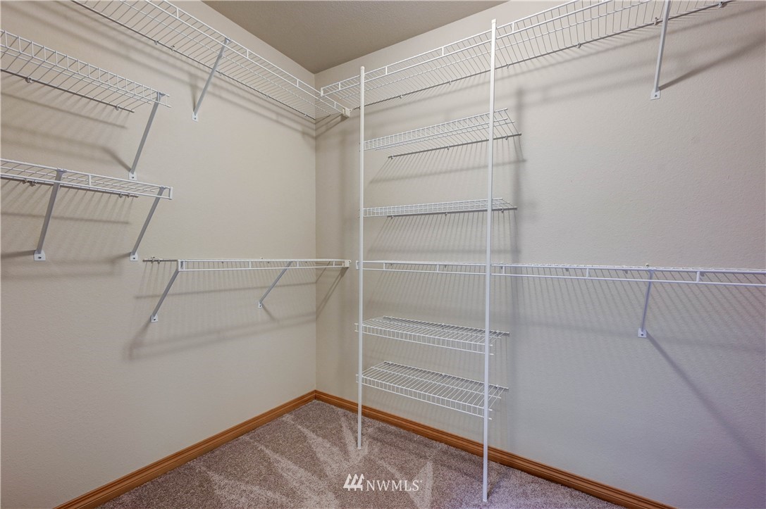 225 South Camano Ridge Road Camano Island, WA 98282 - Photo 29 of 34 Gallery Image 29