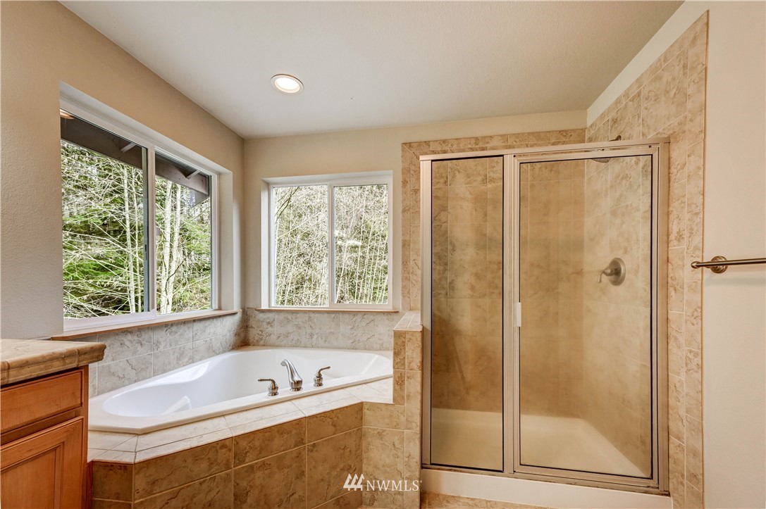 225 South Camano Ridge Road Camano Island, WA 98282 - Photo 30 of 34 Gallery Image 30
