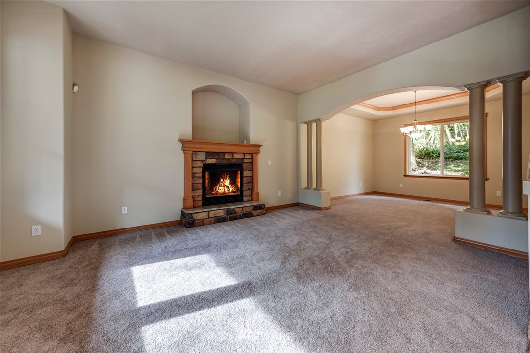 225 South Camano Ridge Road Camano Island, WA 98282 - Photo 4 of 34 Gallery Image 4