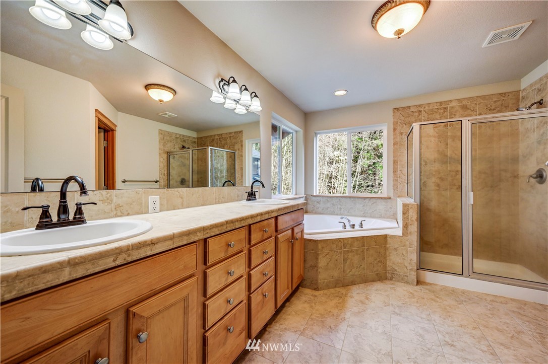 225 South Camano Ridge Road Camano Island, WA 98282 - Photo 31 of 34 Gallery Image 31