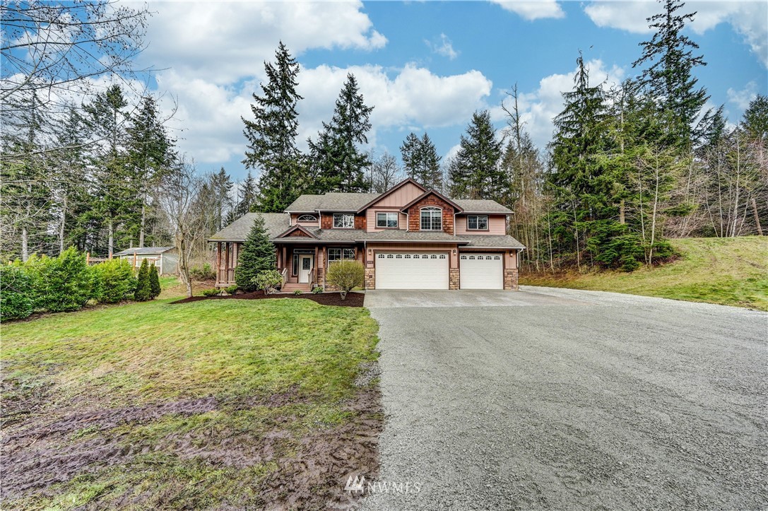 225 South Camano Ridge Road Camano Island, WA 98282 - Photo 32 of 34 Gallery Image 32