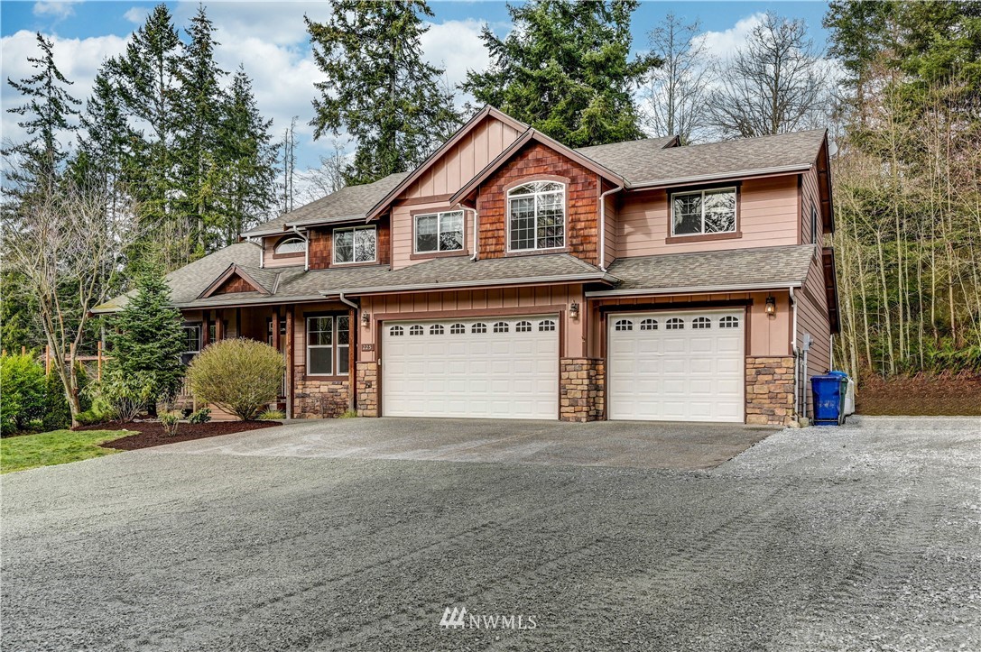 225 South Camano Ridge Road Camano Island, WA 98282 - Photo 33 of 34 Gallery Image 33