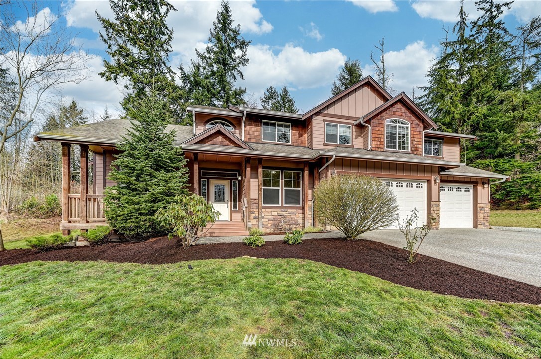 225 South Camano Ridge Road Camano Island, WA 98282 - Photo 34 of 34 Gallery Image 34