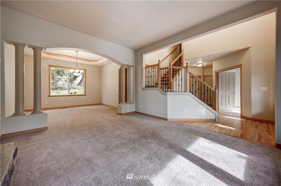225 South Camano Ridge Road Camano Island, WA 98282 - Photo 5 of 34 Gallery Image 5