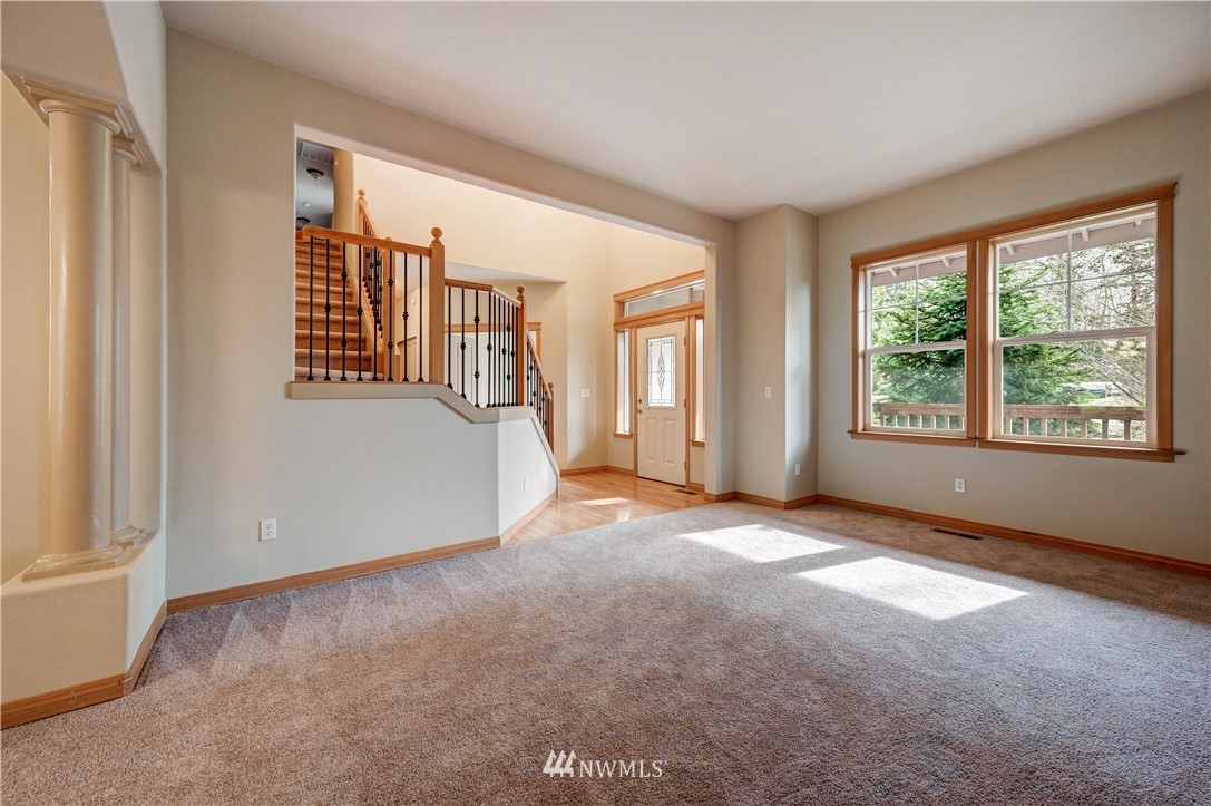 225 South Camano Ridge Road Camano Island, WA 98282 - Photo 6 of 34 Gallery Image 6