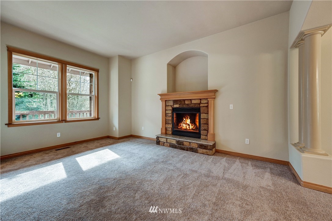 225 South Camano Ridge Road Camano Island, WA 98282 - Photo 7 of 34 Gallery Image 7