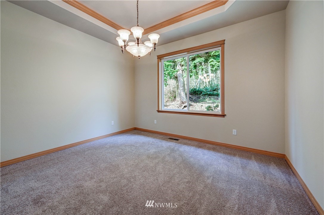 225 South Camano Ridge Road Camano Island, WA 98282 - Photo 8 of 34 Gallery Image 8