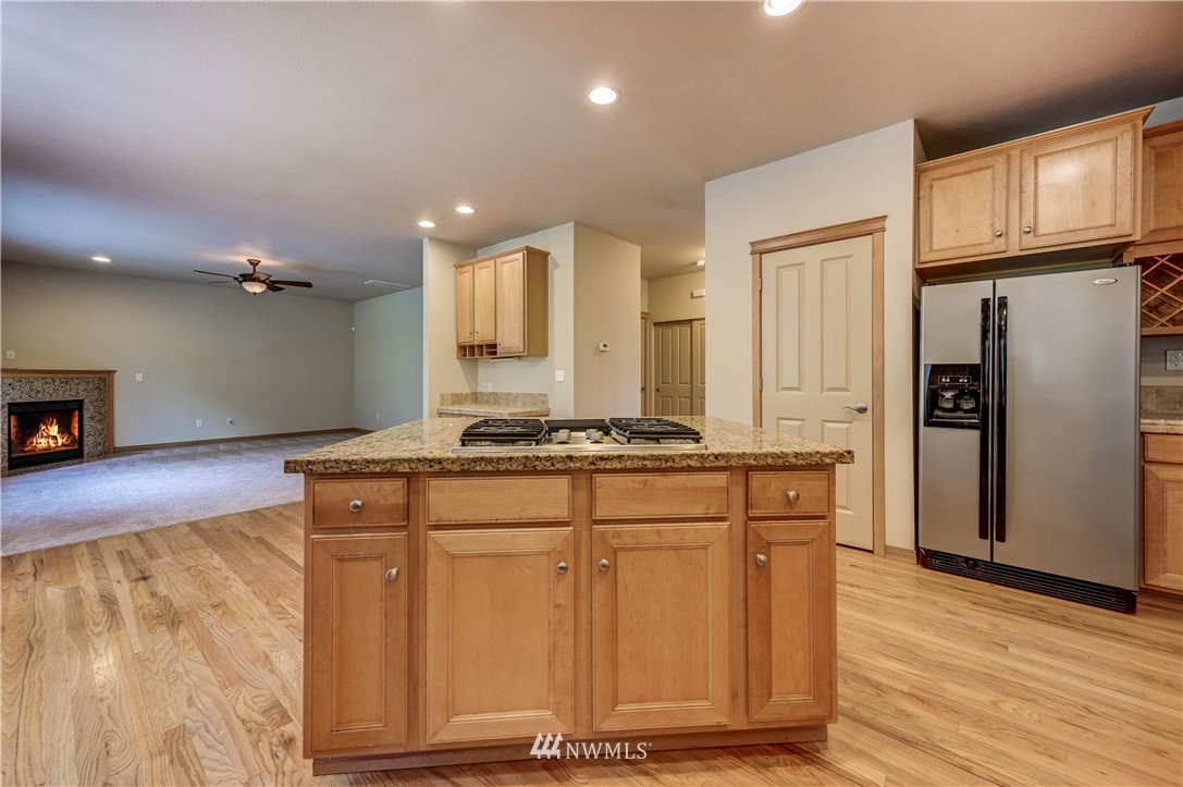 225 South Camano Ridge Road Camano Island, WA 98282 - Photo 10 of 34 Gallery Image 10