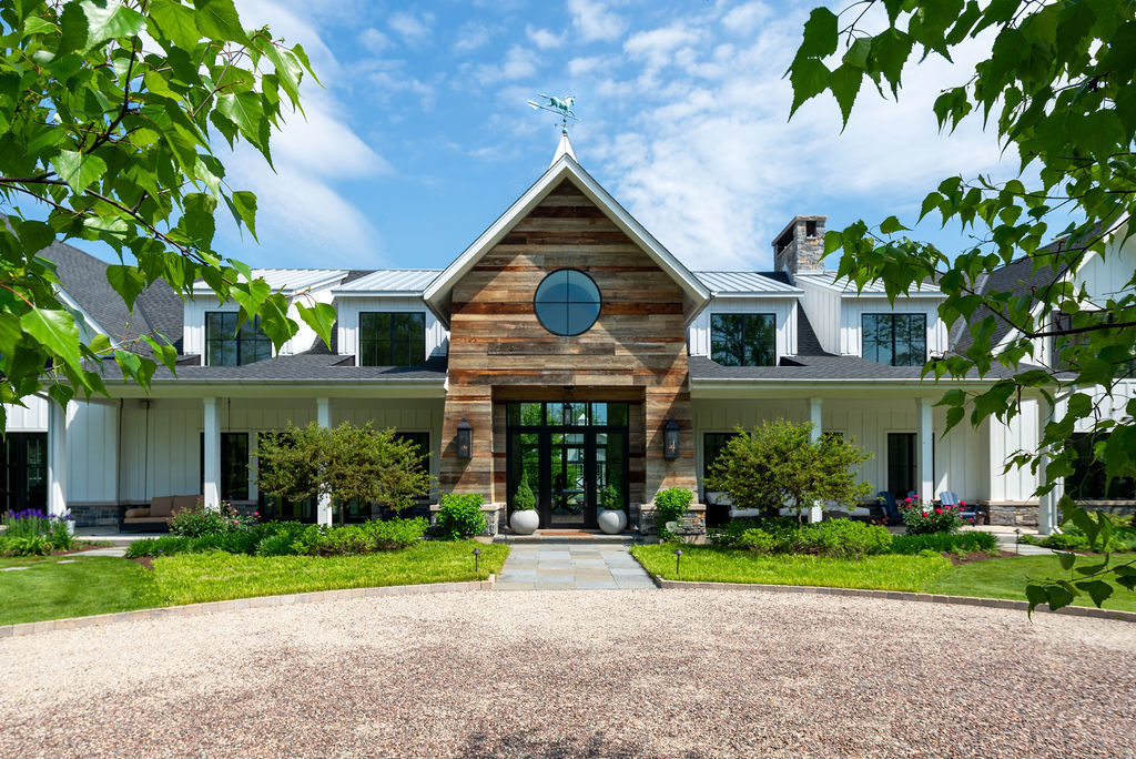 225 Old Farm Rd, Northfield, IL 60093 MLS #12063084 Compass