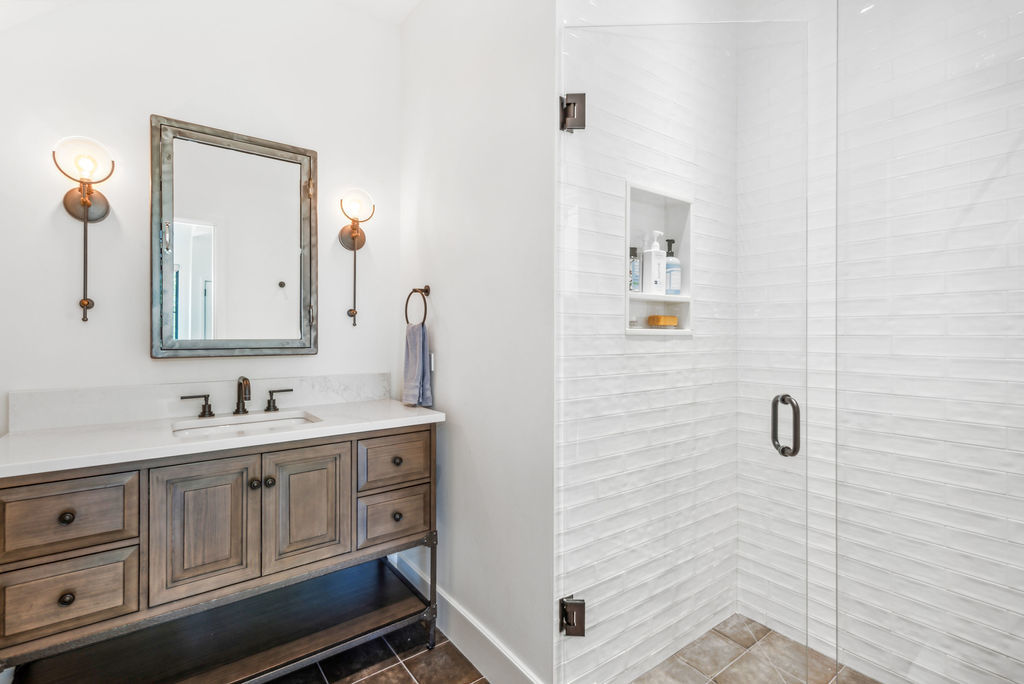 225 Old Farm Road Northfield, IL 60093 - Photo 23 of 35